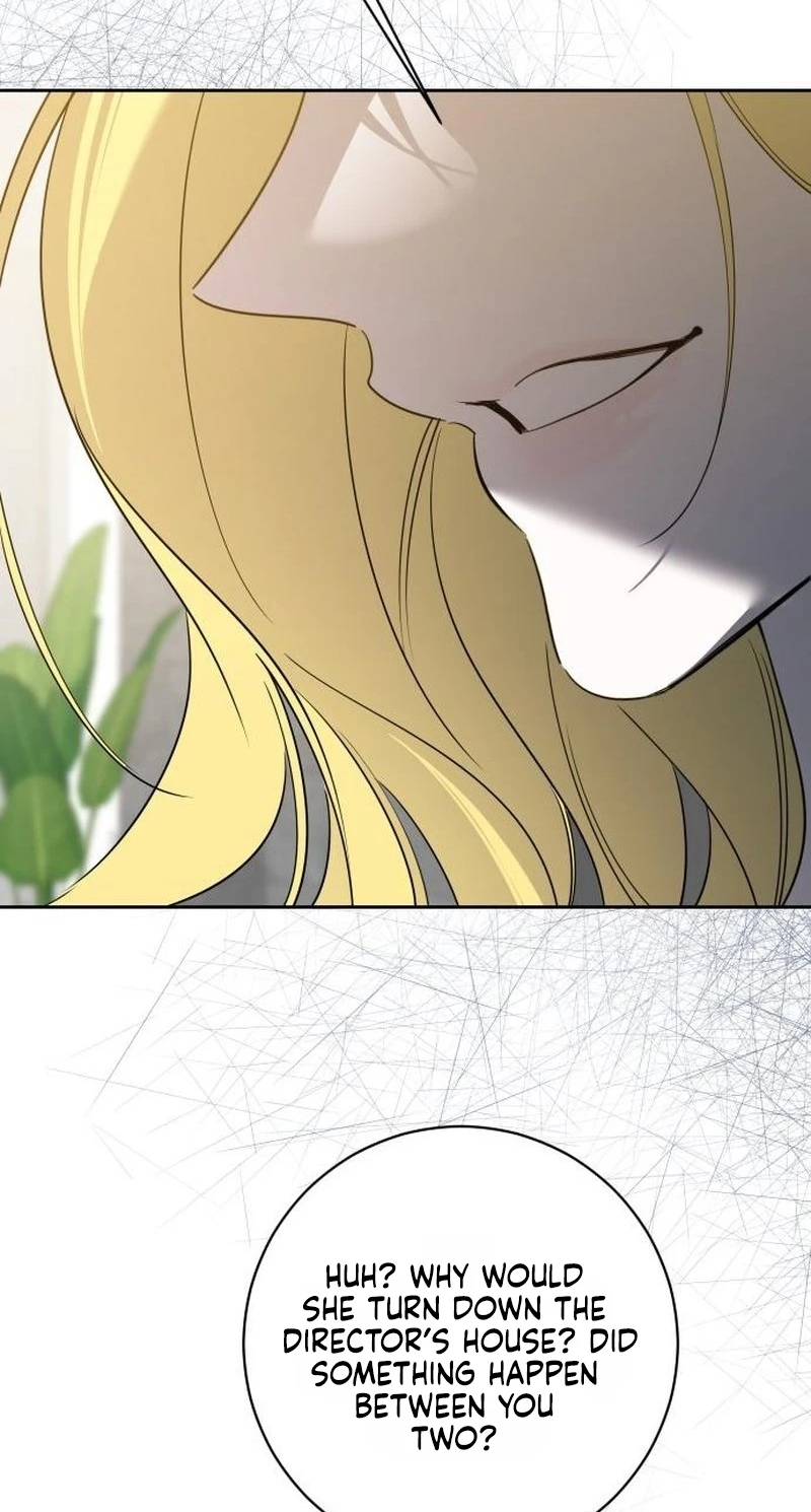 Read Love Starts with Parenting chapter 28 image 21 on Lezhin