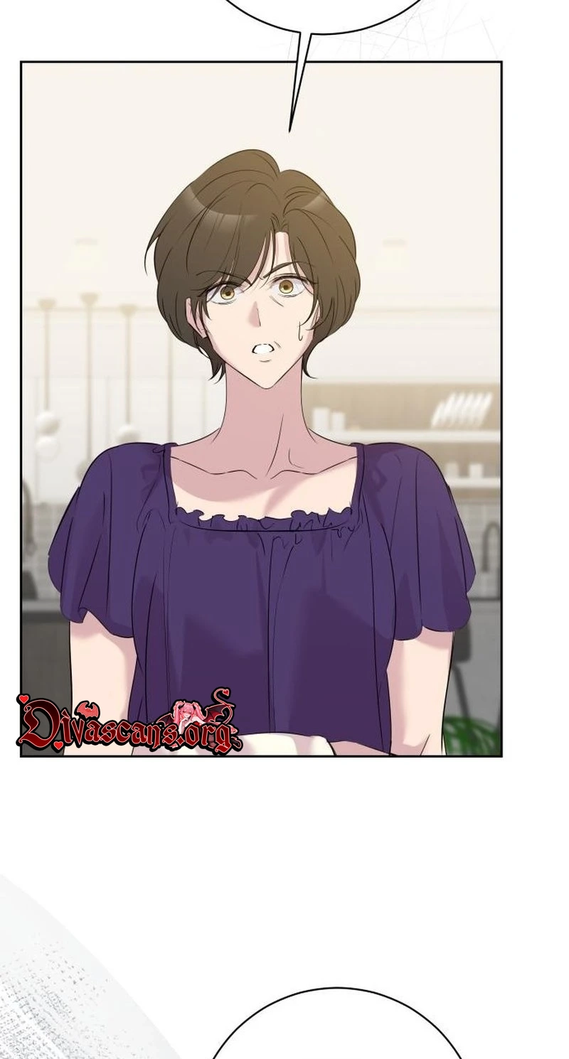 Read Love Starts with Parenting chapter 28 image 22 on Lezhin