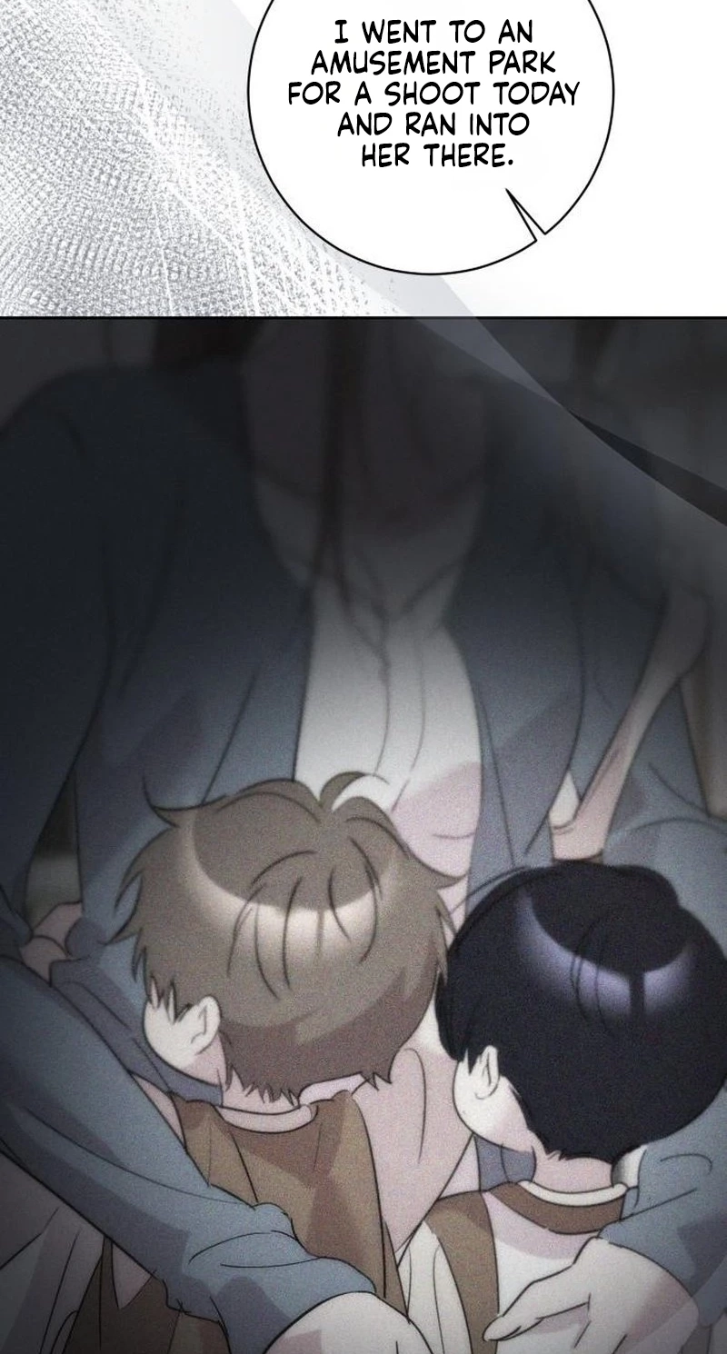 Read Love Starts with Parenting chapter 28 image 23 on Lezhin
