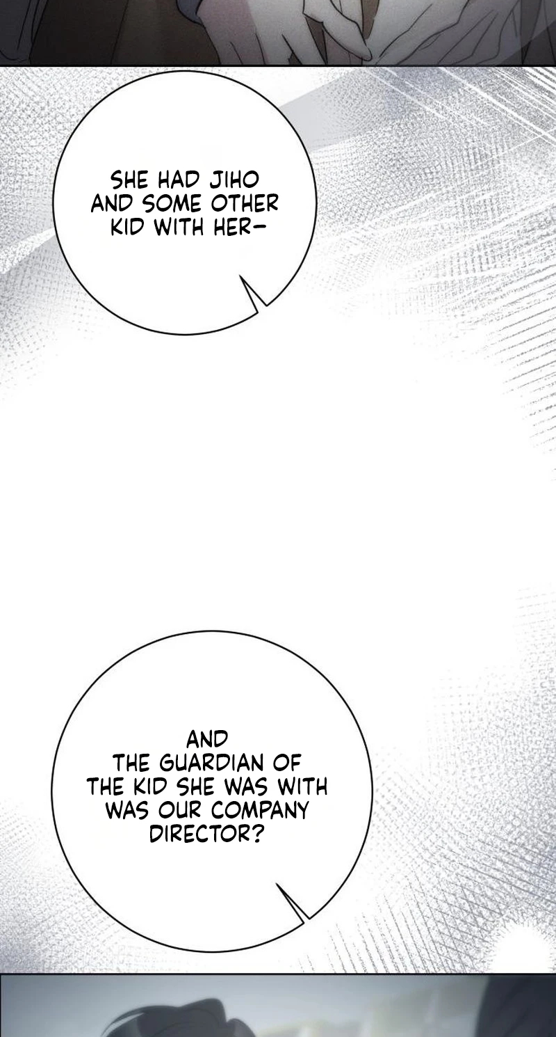Read Love Starts with Parenting chapter 28 image 24 on Lezhin