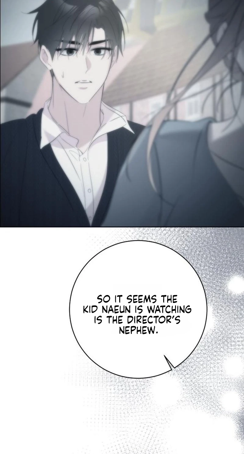 Read Love Starts with Parenting chapter 28 image 25 on Lezhin