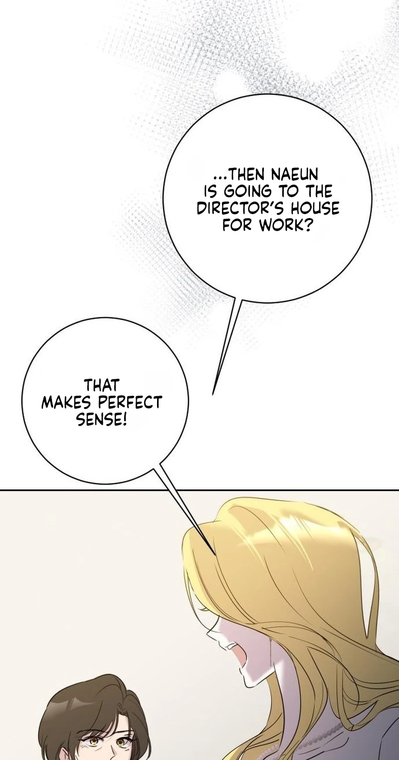 Read Love Starts with Parenting chapter 28 image 26 on Lezhin