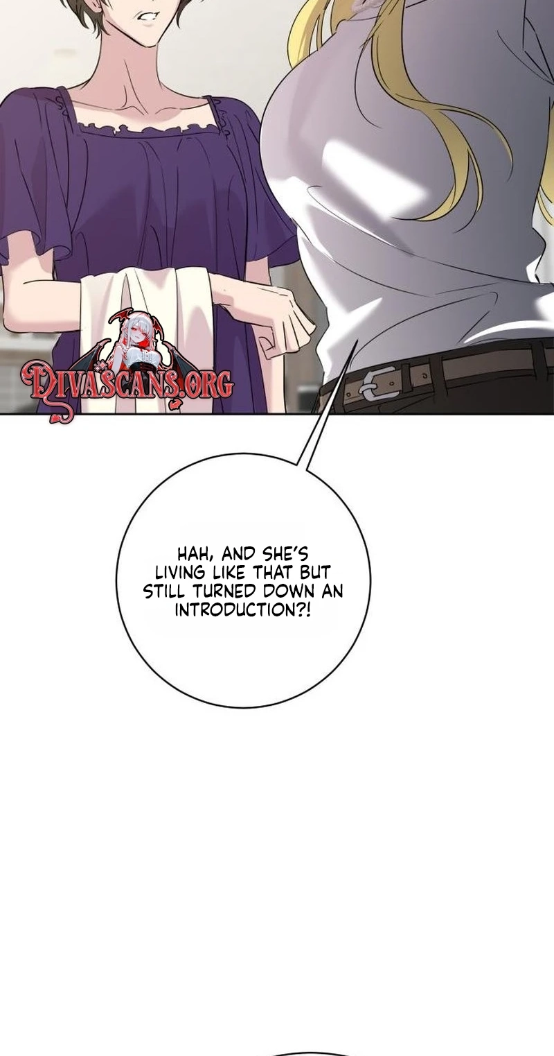 Read Love Starts with Parenting chapter 28 image 27 on Lezhin