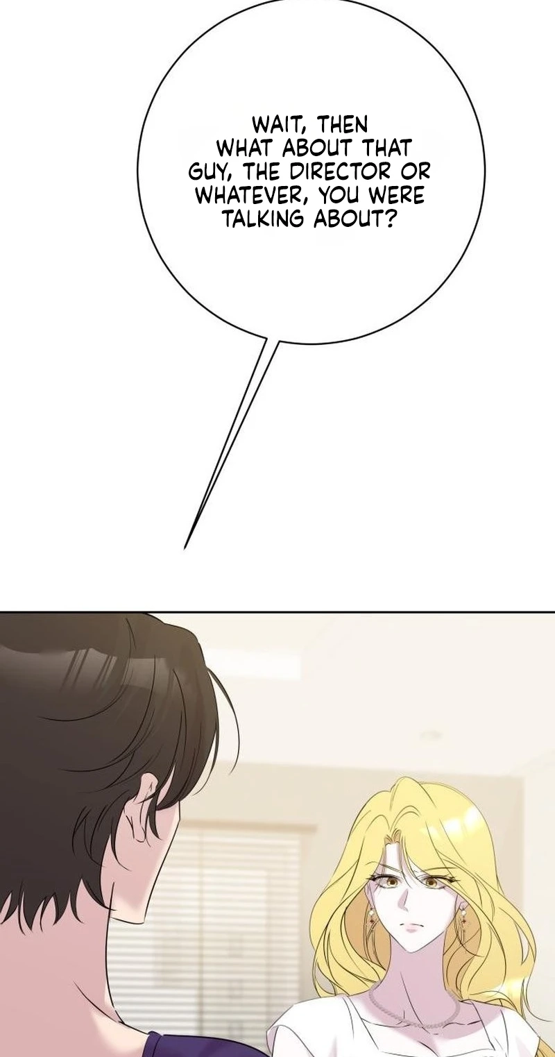 Read Love Starts with Parenting chapter 28 image 28 on Lezhin