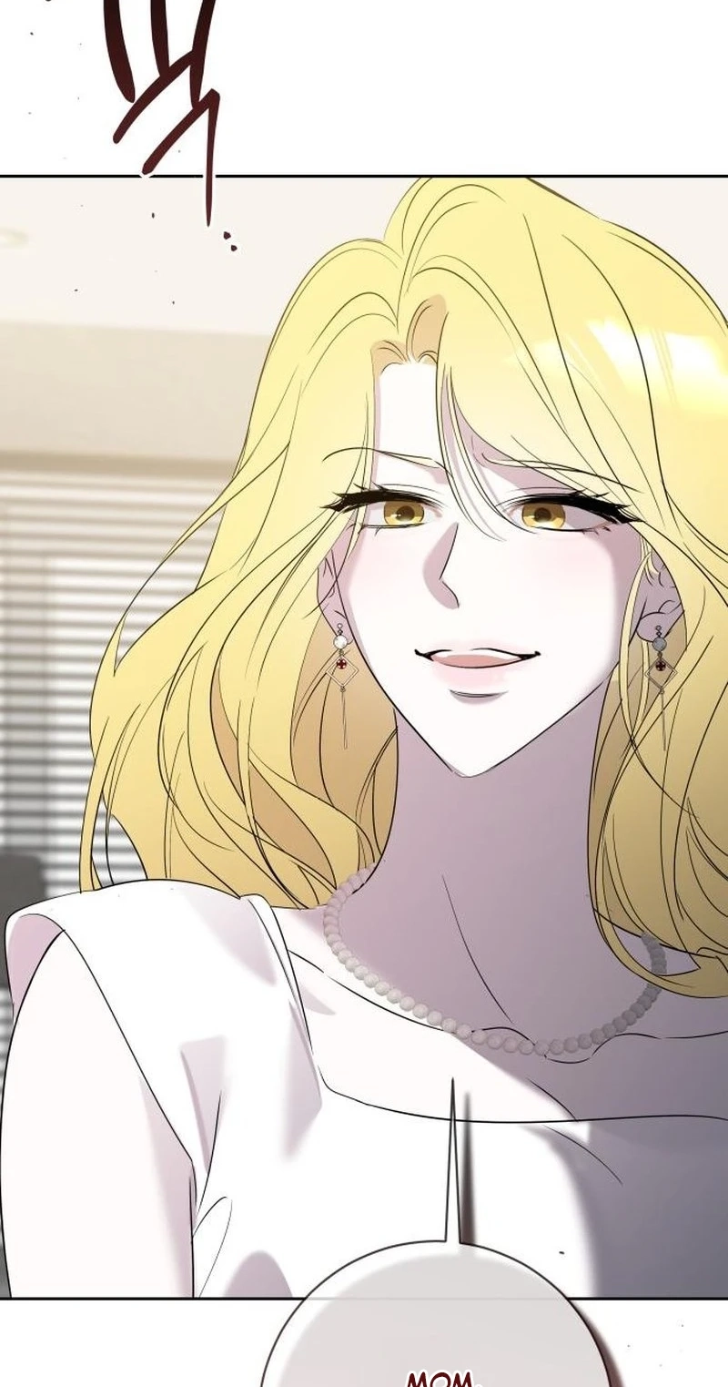 Read Love Starts with Parenting chapter 28 image 30 on Lezhin