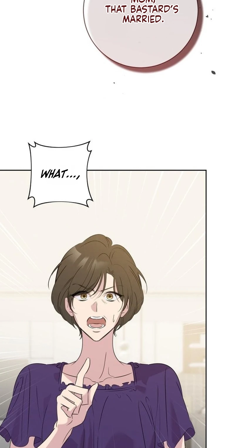 Read Love Starts with Parenting chapter 28 image 31 on Lezhin