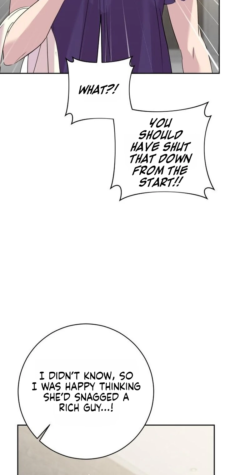 Read Love Starts with Parenting chapter 28 image 32 on Lezhin