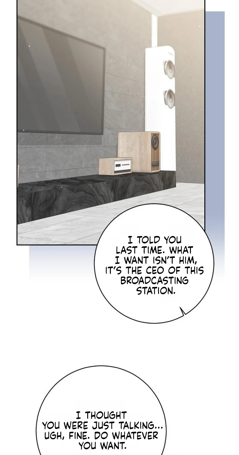 Read Love Starts with Parenting chapter 28 image 33 on Lezhin