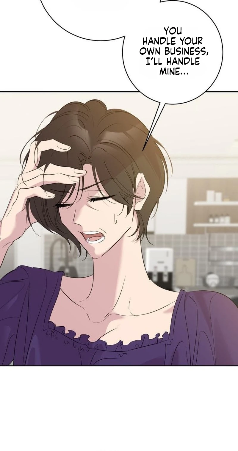 Read Love Starts with Parenting chapter 28 image 34 on Lezhin