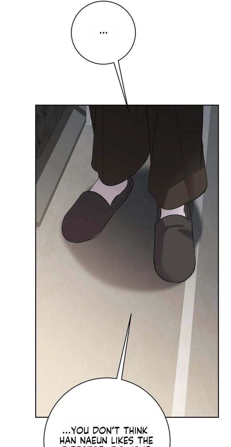 Read Love Starts with Parenting chapter 28 image 35 on Lezhin