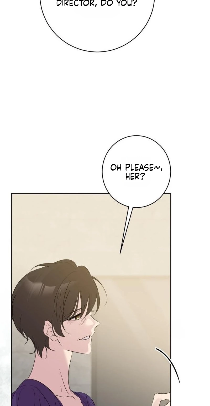 Read Love Starts with Parenting chapter 28 image 36 on Lezhin