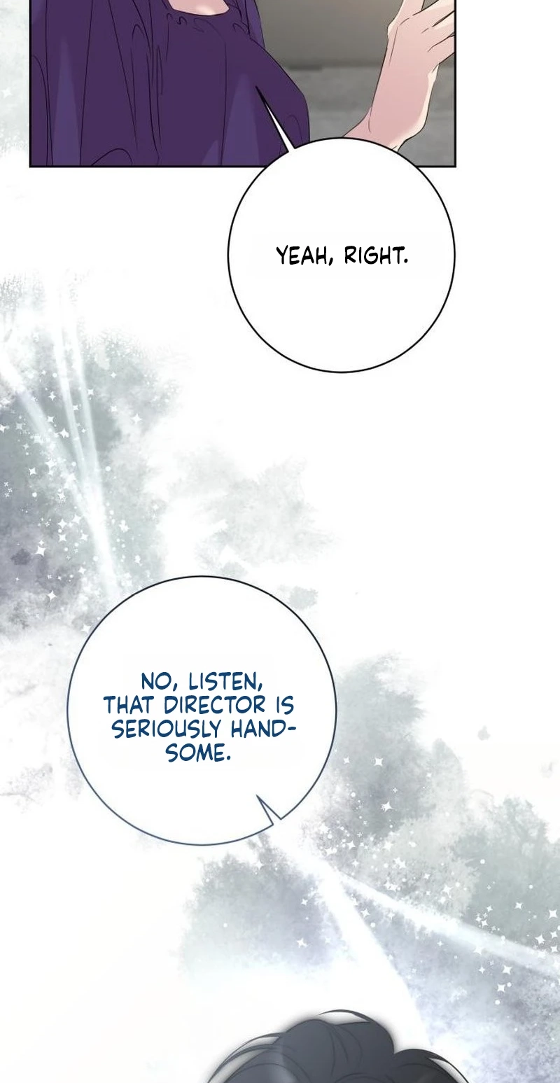 Read Love Starts with Parenting chapter 28 image 37 on Lezhin