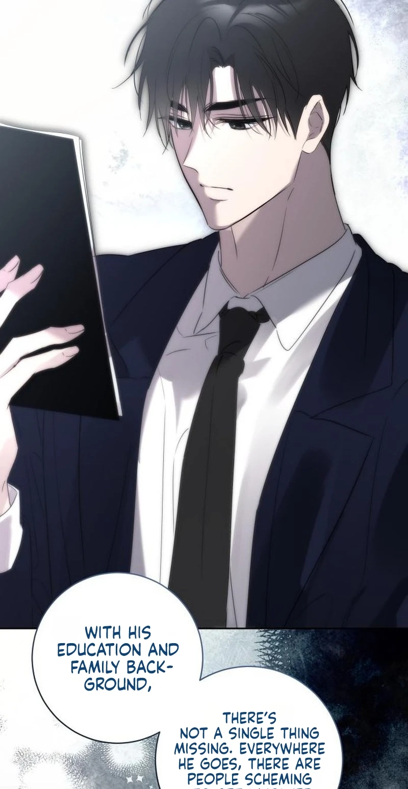 Read Love Starts with Parenting chapter 28 image 38 on Lezhin