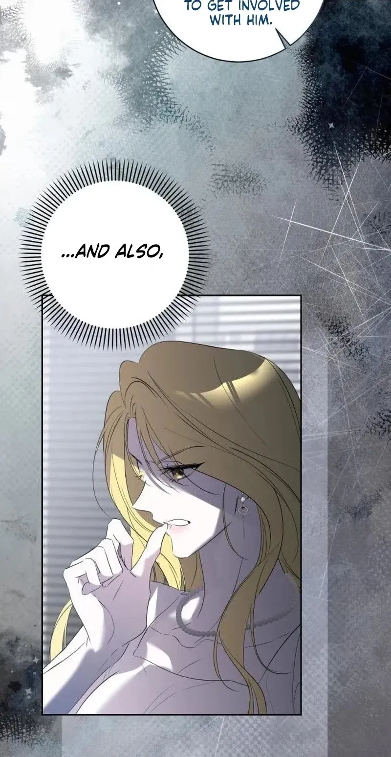 Read Love Starts with Parenting chapter 28 image 39 on Lezhin