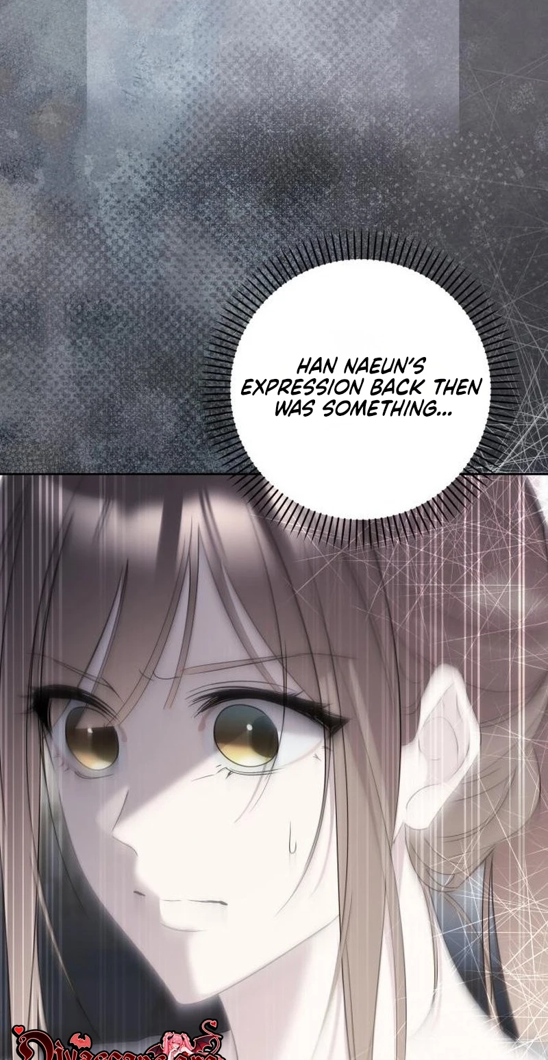 Read Love Starts with Parenting chapter 28 image 40 on Lezhin