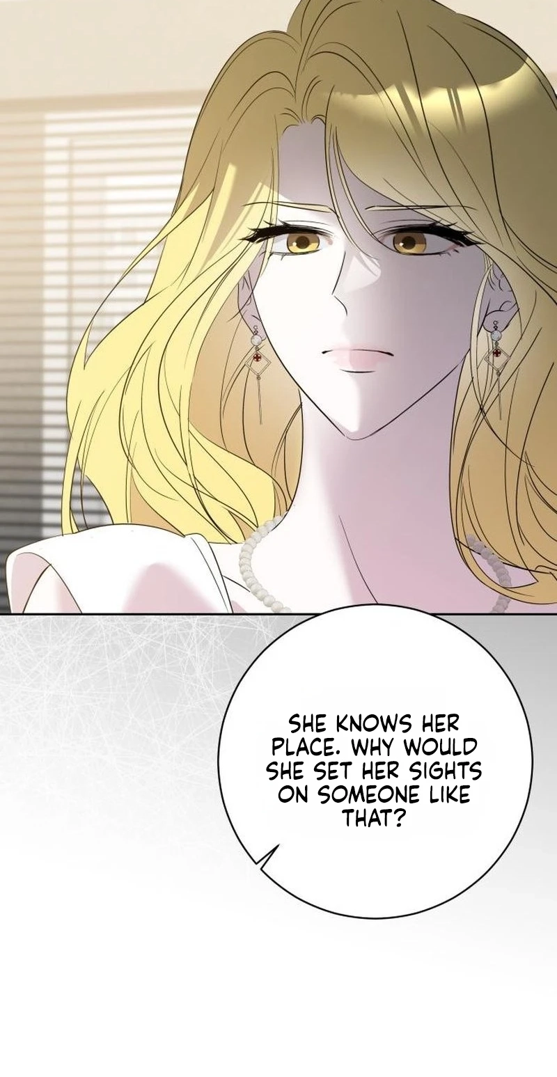 Read Love Starts with Parenting chapter 28 image 42 on Lezhin