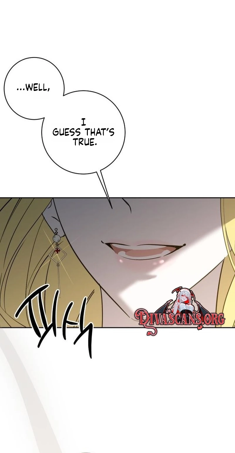 Read Love Starts with Parenting chapter 28 image 43 on Lezhin