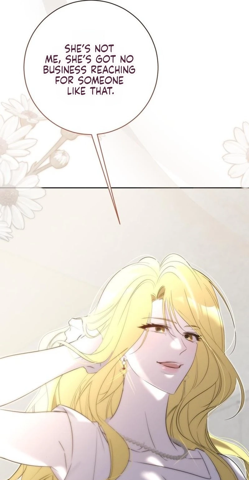 Read Love Starts with Parenting chapter 28 image 44 on Lezhin