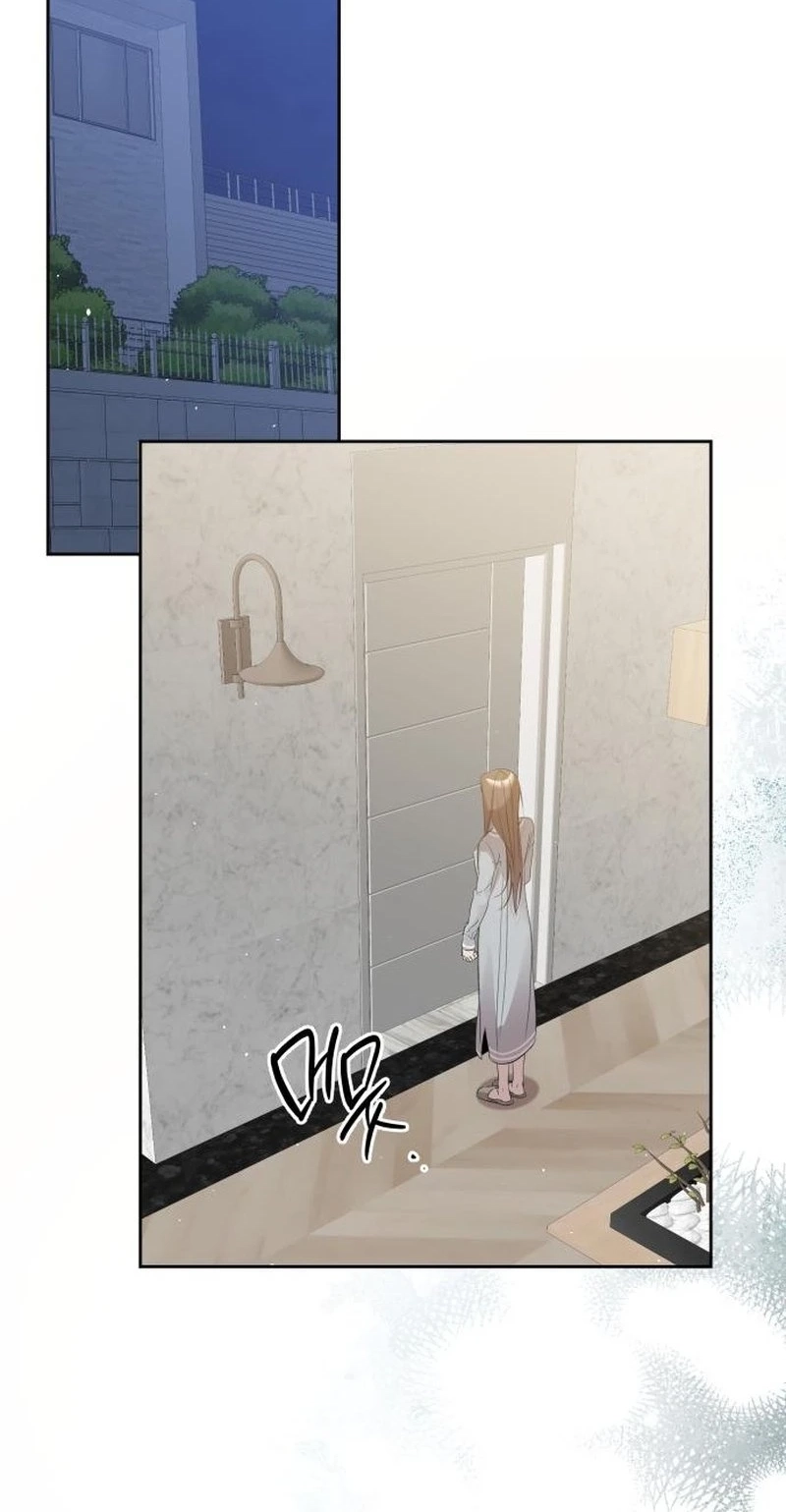 Read Love Starts with Parenting chapter 28 image 47 on Lezhin