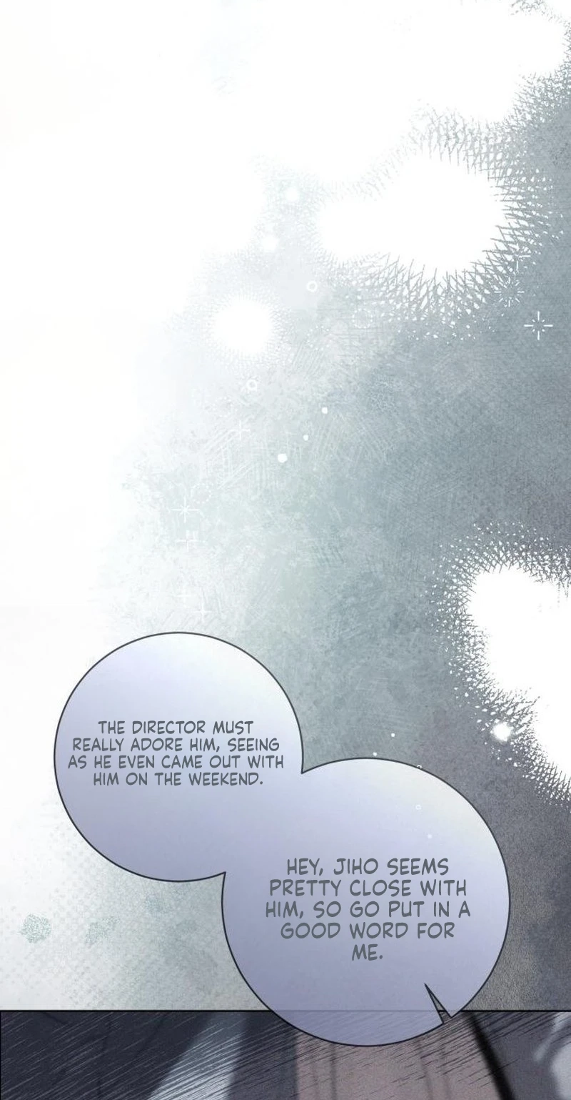 Read Love Starts with Parenting chapter 28 image 48 on Lezhin