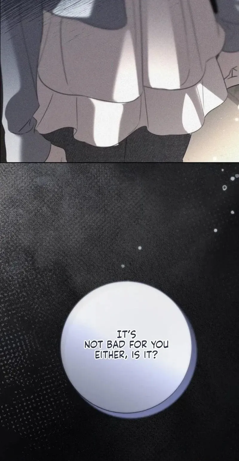 Read Love Starts with Parenting chapter 28 image 49 on Lezhin