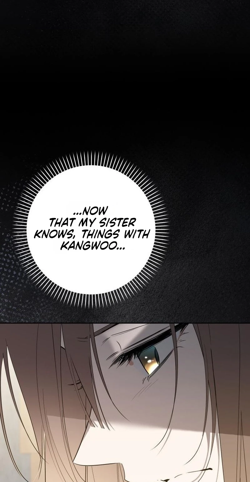 Read Love Starts with Parenting chapter 28 image 50 on Lezhin