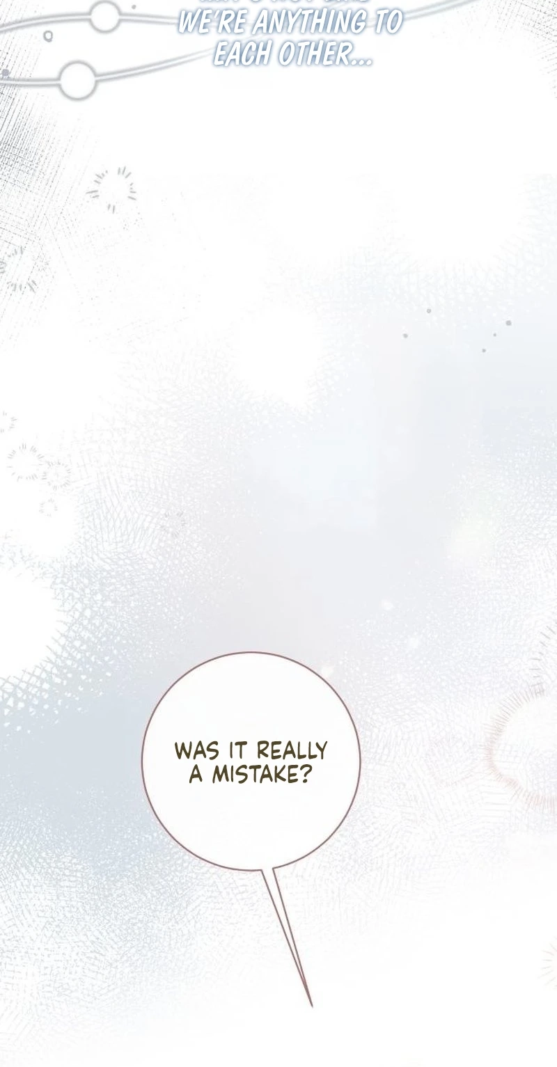 Read Love Starts with Parenting chapter 28 image 52 on Lezhin