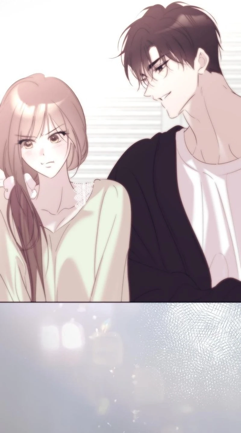 Read Love Starts with Parenting chapter 28 image 53 on Lezhin