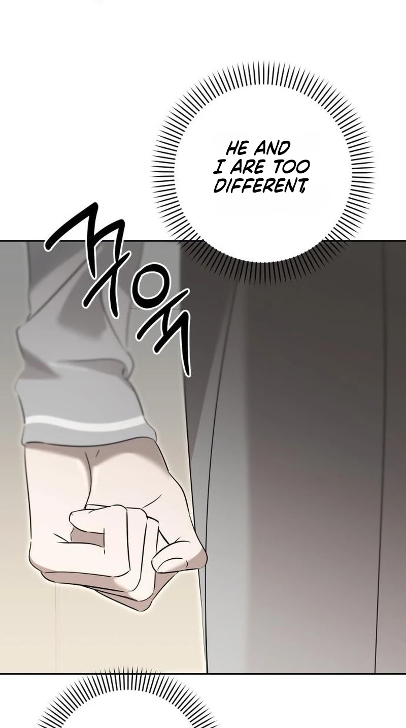 Read Love Starts with Parenting chapter 28 image 55 on Lezhin