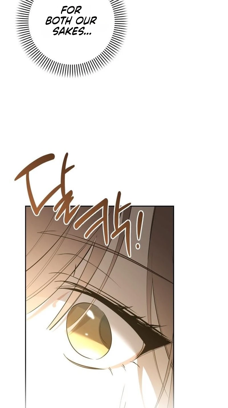 Read Love Starts with Parenting chapter 28 image 56 on Lezhin