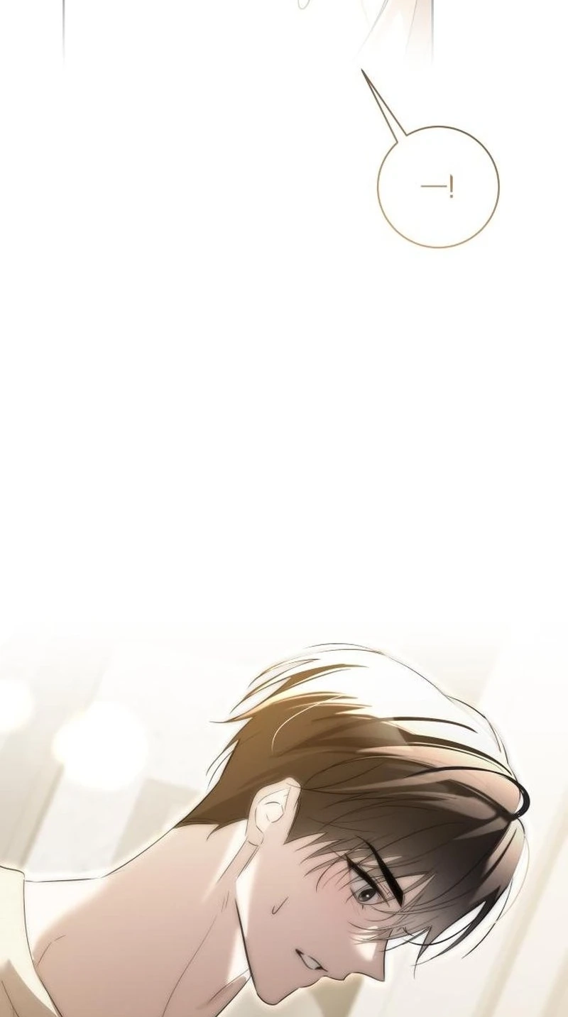 Read Love Starts with Parenting chapter 28 image 57 on Lezhin