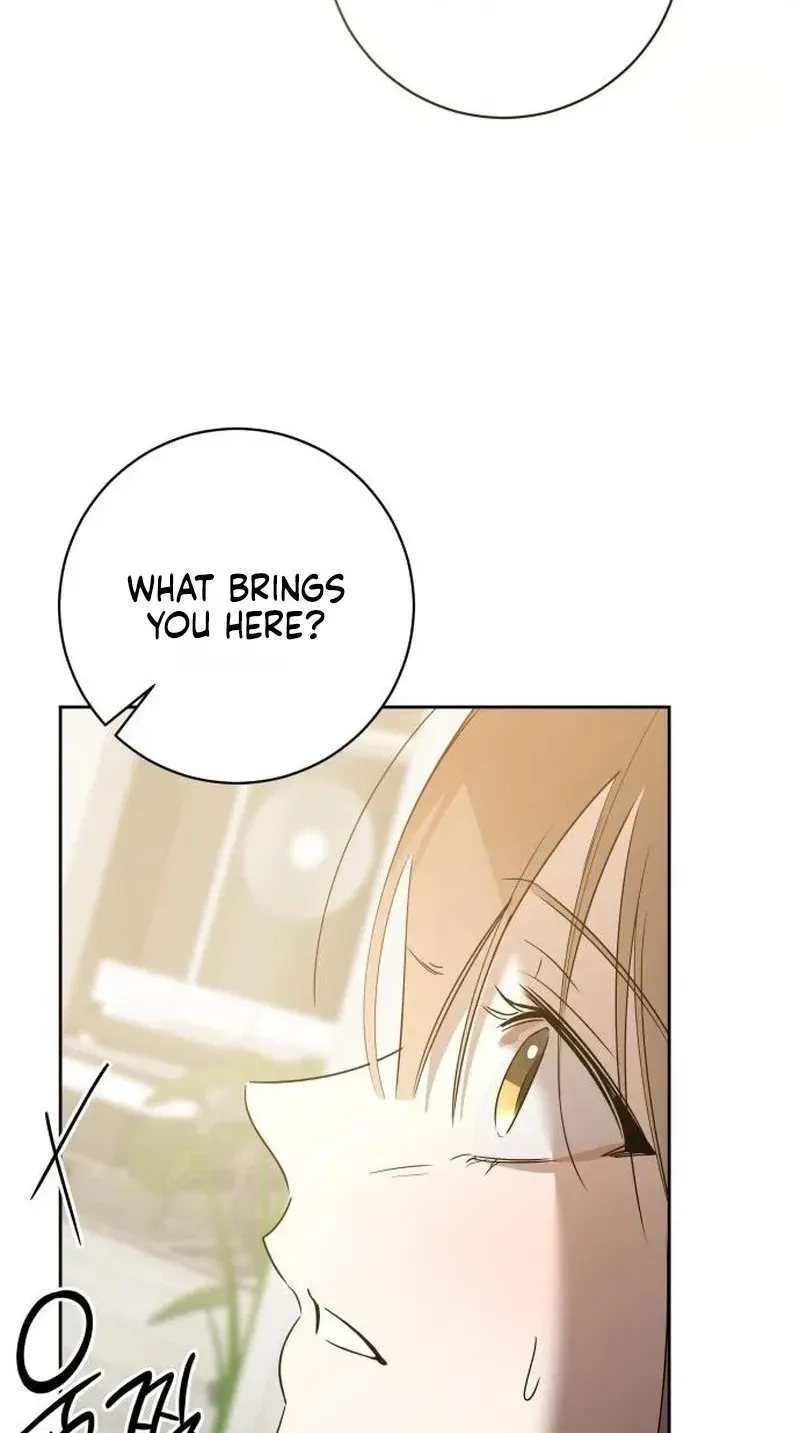 Read Love Starts with Parenting chapter 28 image 59 on Lezhin