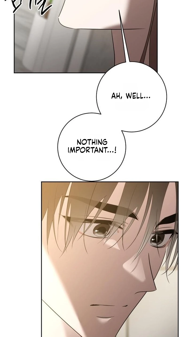 Read Love Starts with Parenting chapter 28 image 60 on Lezhin