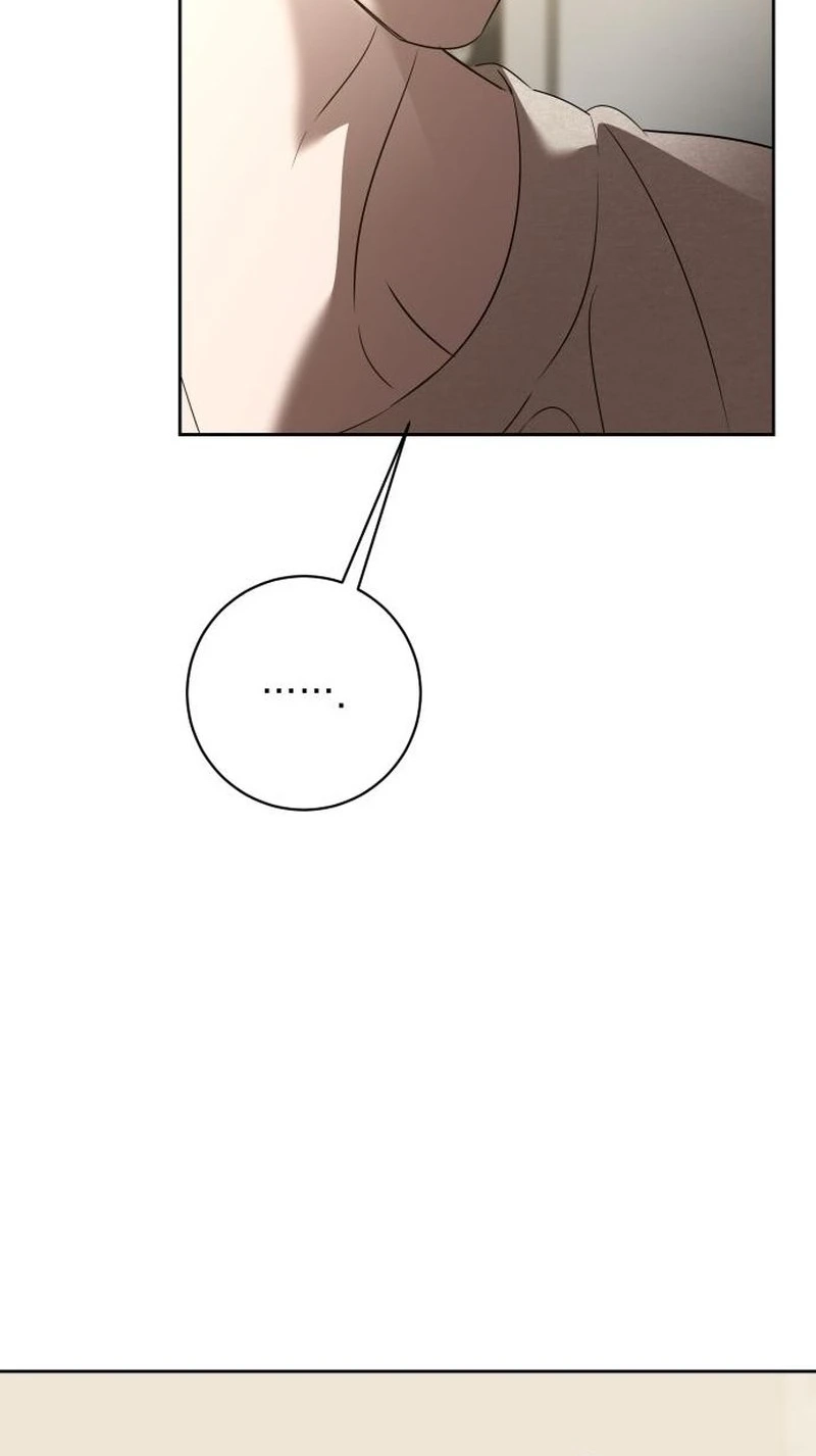 Read Love Starts with Parenting chapter 28 image 61 on Lezhin