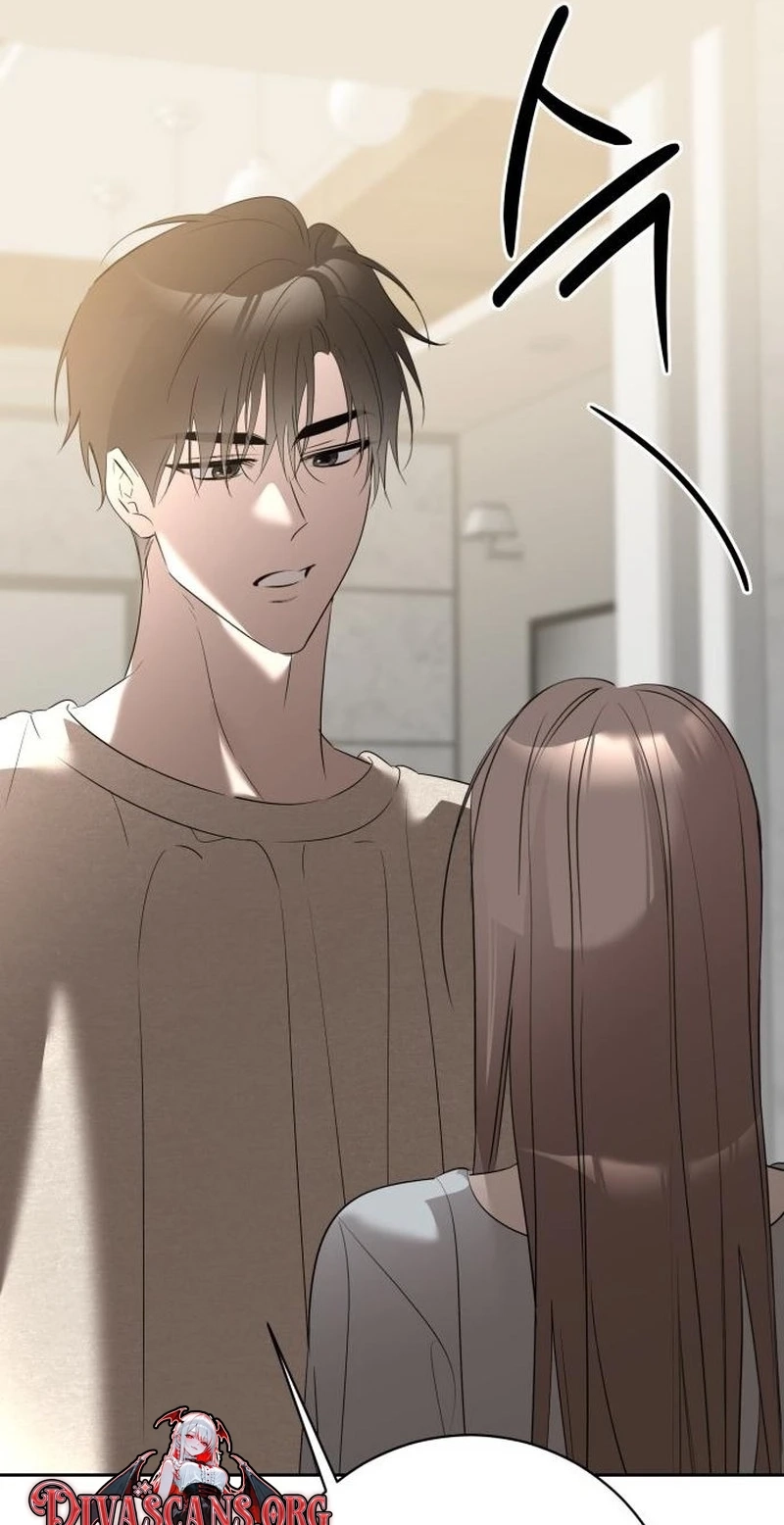 Read Love Starts with Parenting chapter 28 image 62 on Lezhin