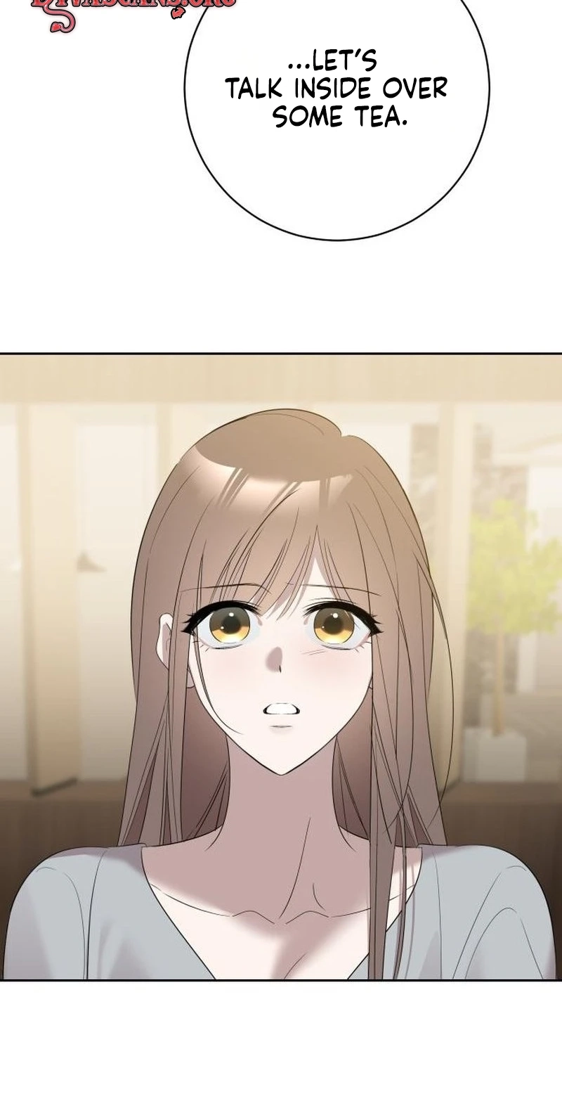 Read Love Starts with Parenting chapter 28 image 63 on Lezhin