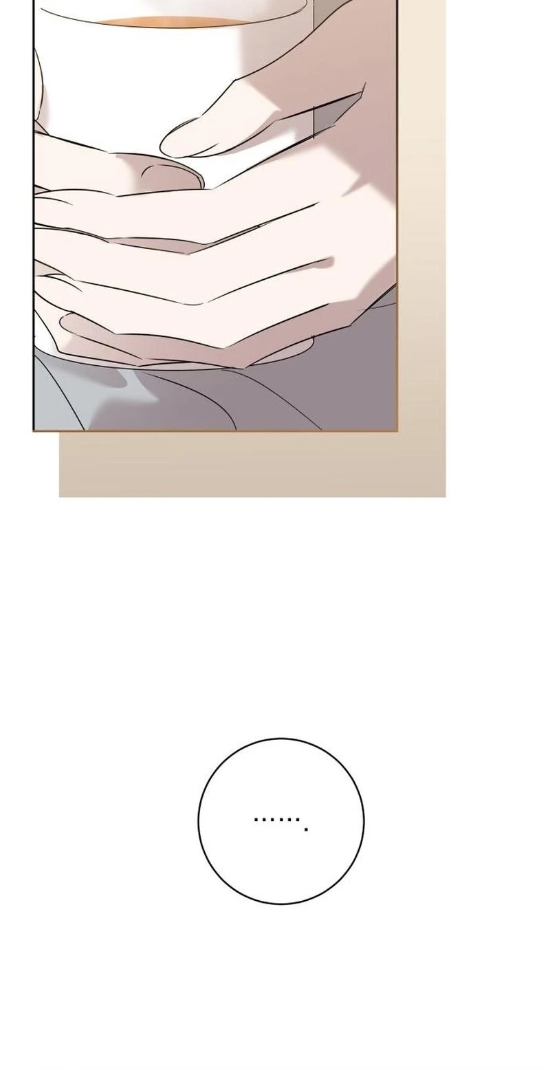 Read Love Starts with Parenting chapter 28 image 66 on Lezhin