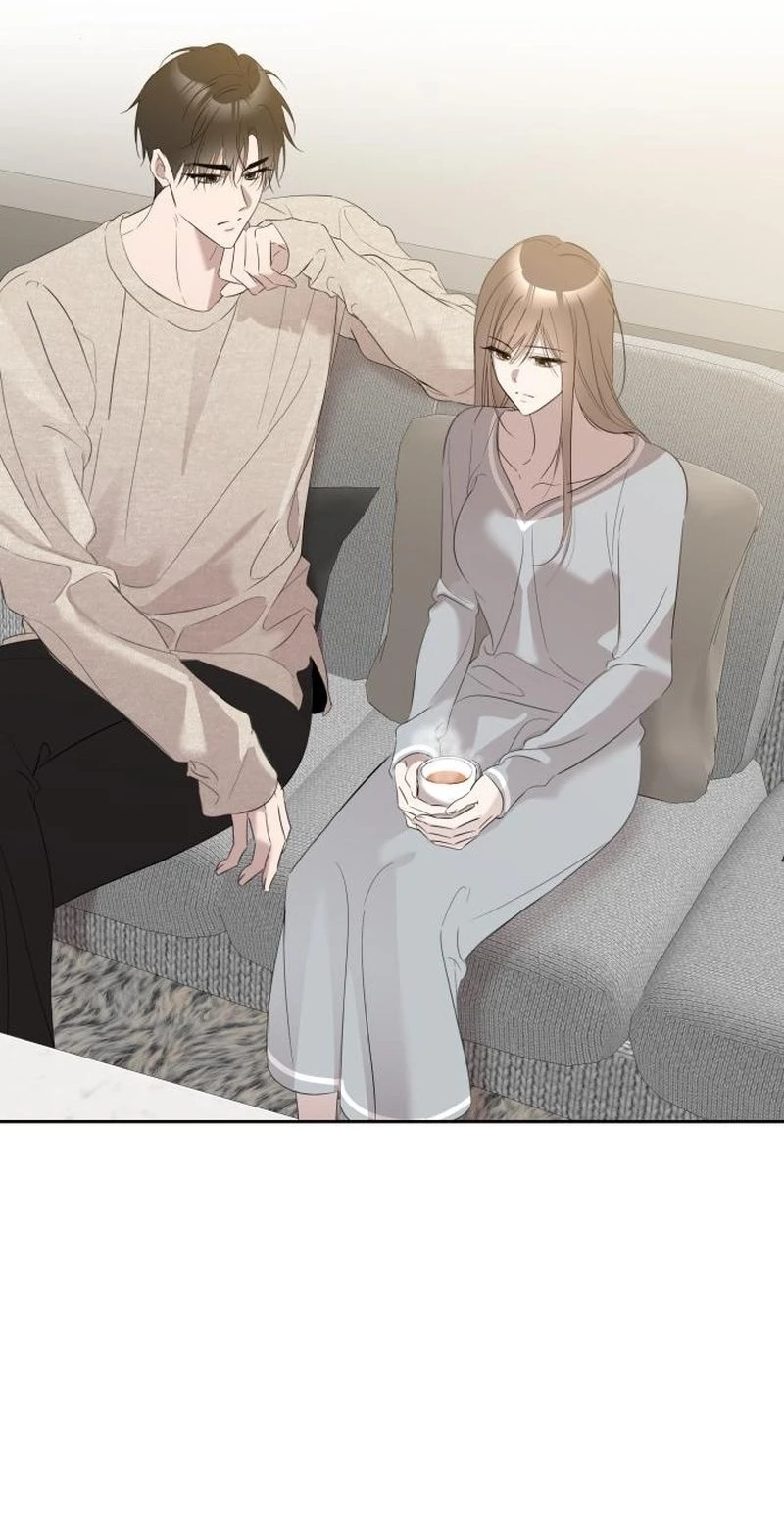 Read Love Starts with Parenting chapter 28 image 67 on Lezhin