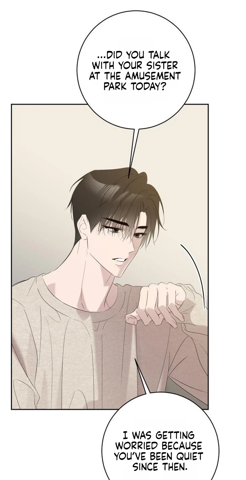 Read Love Starts with Parenting chapter 28 image 68 on Lezhin