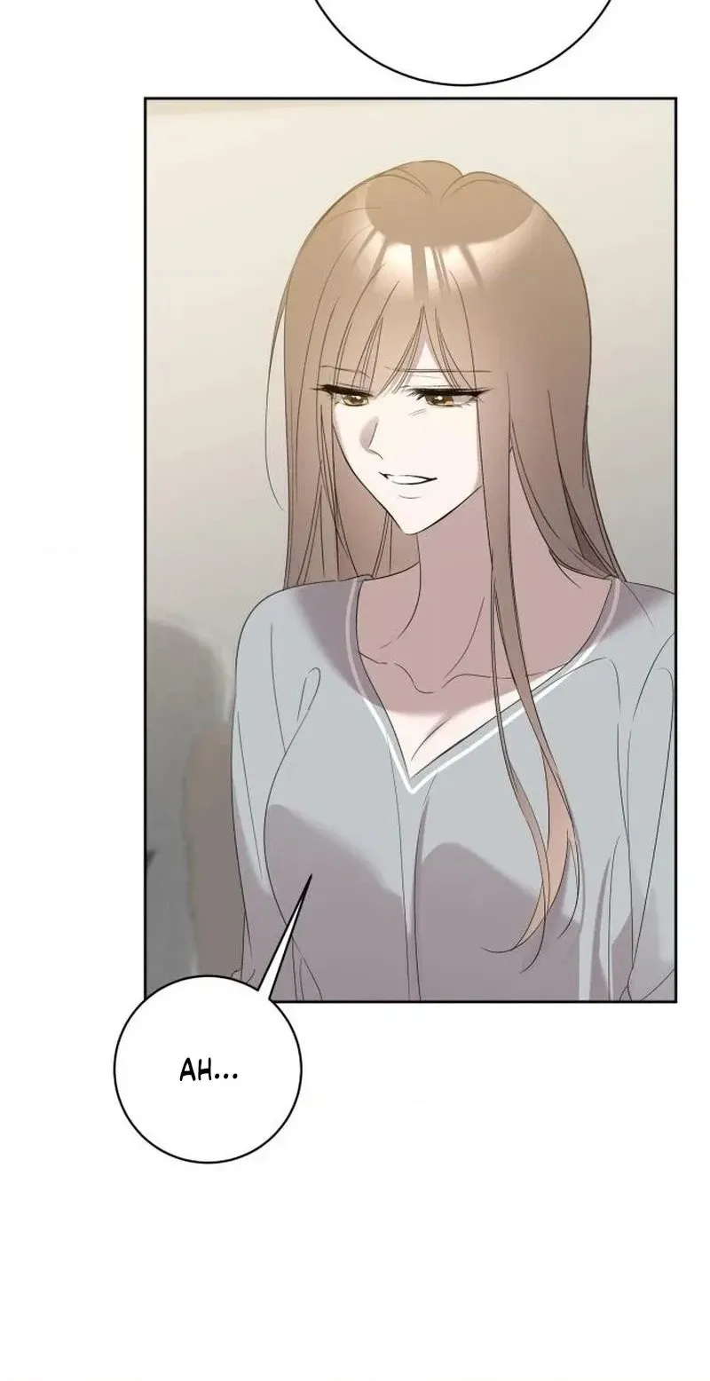 Read Love Starts with Parenting chapter 28 image 69 on Lezhin