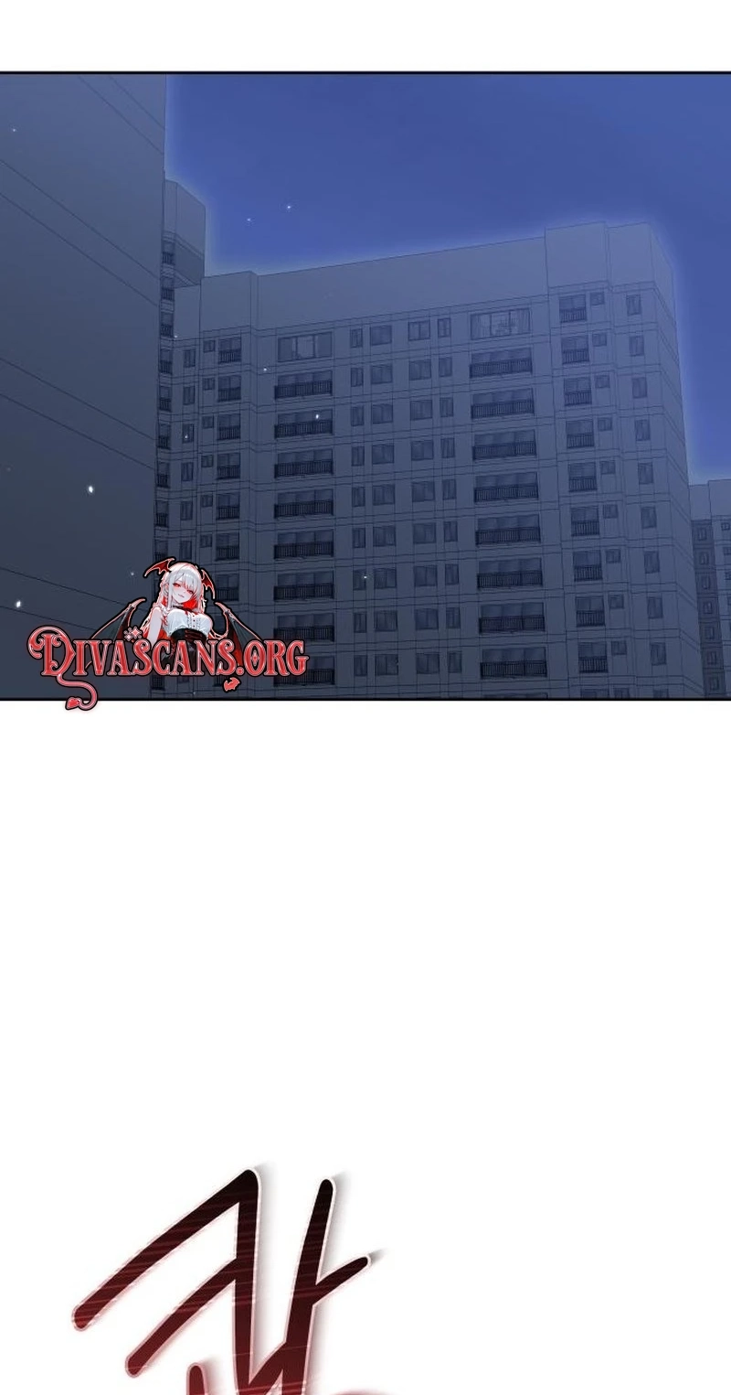 Read Love Starts with Parenting chapter 28 image 7 on Lezhin
