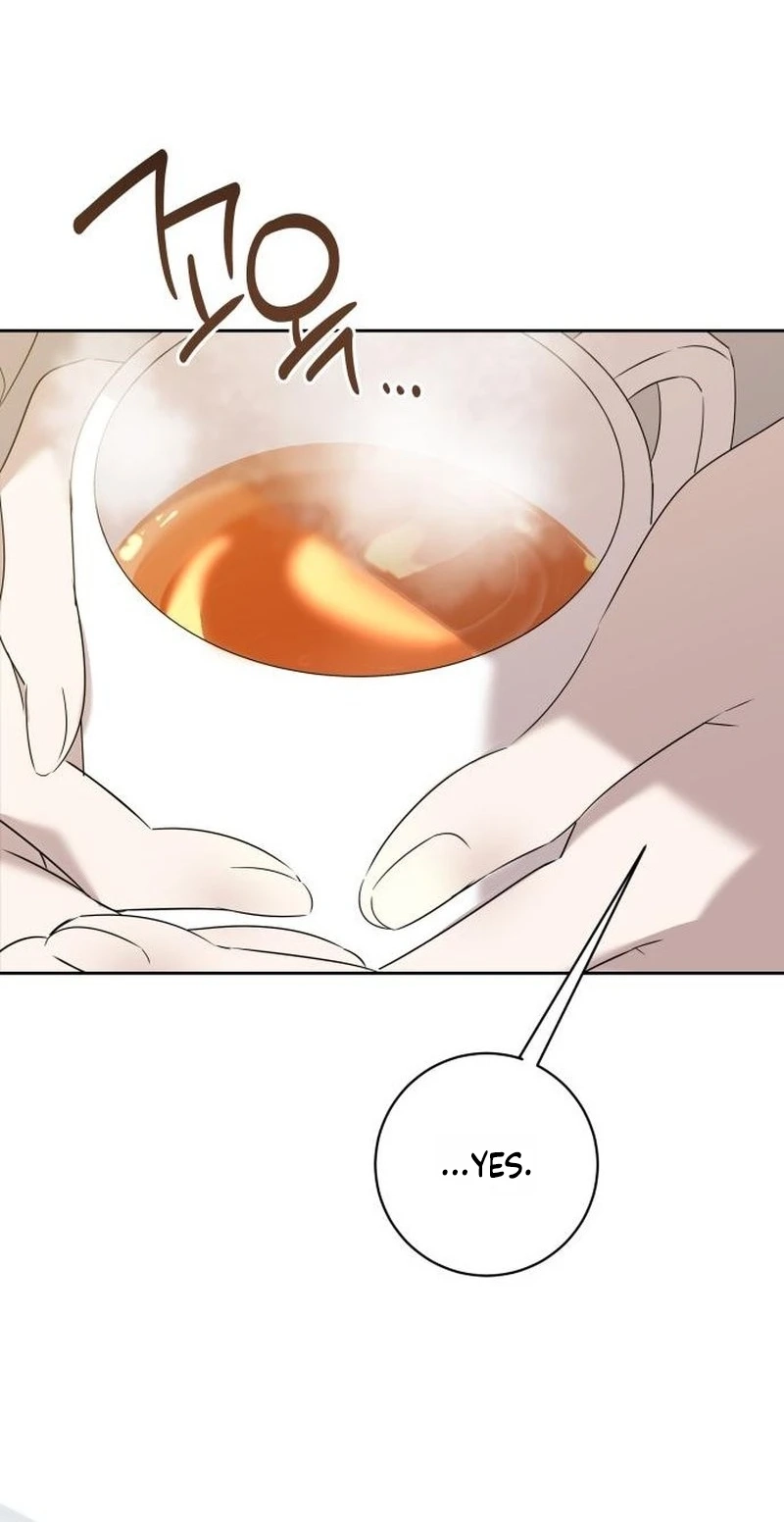Read Love Starts with Parenting chapter 28 image 70 on Lezhin