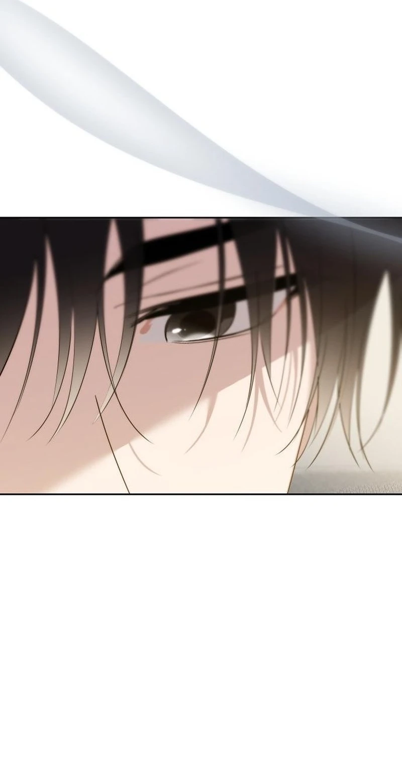 Read Love Starts with Parenting chapter 28 image 71 on Lezhin