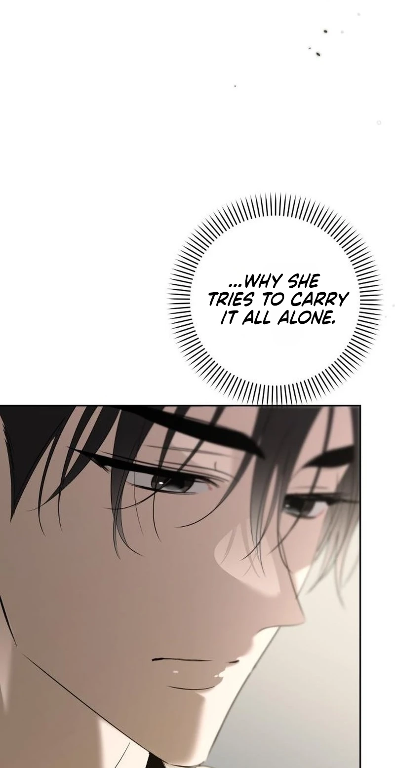Read Love Starts with Parenting chapter 28 image 74 on Lezhin