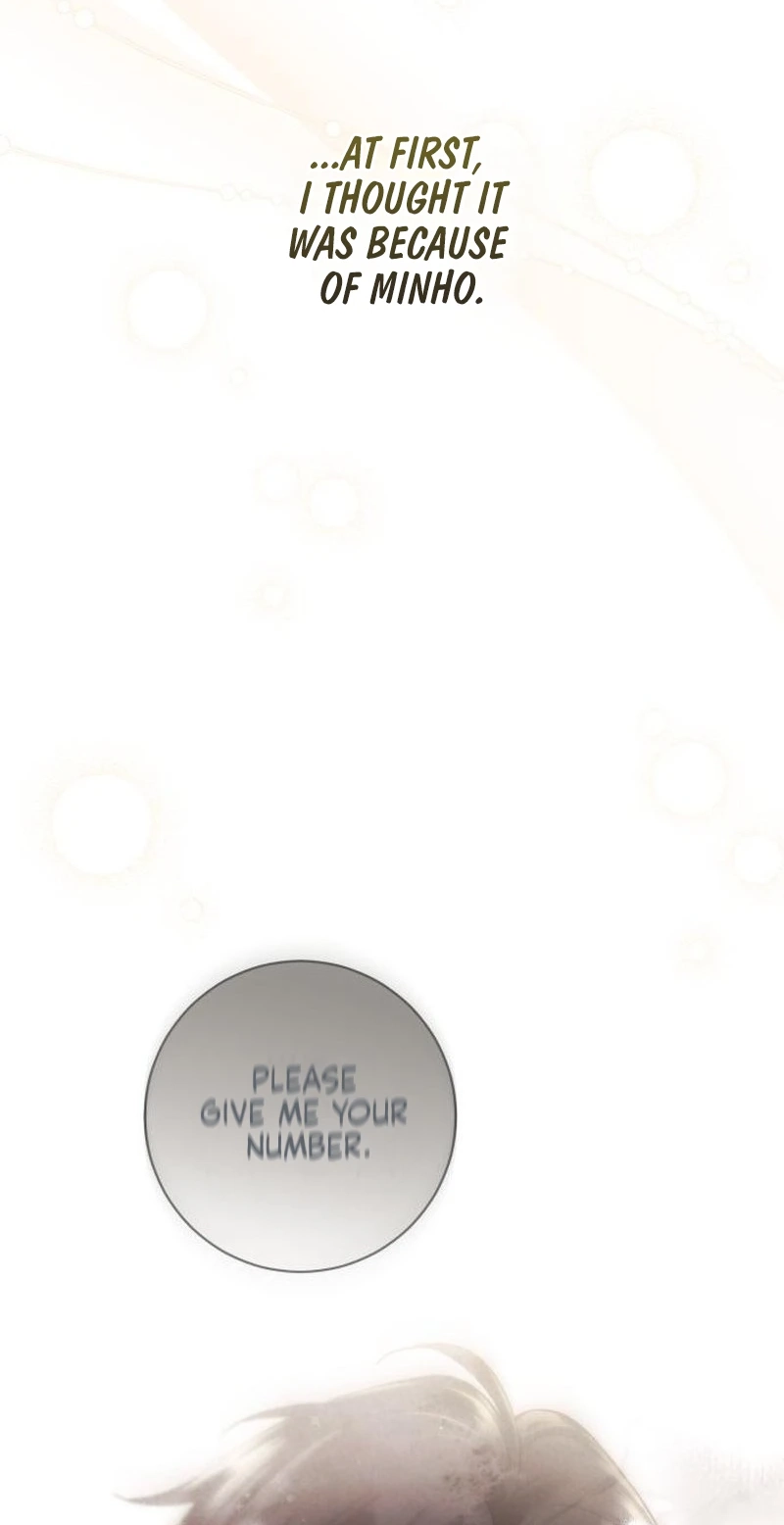 Read Love Starts with Parenting chapter 28 image 76 on Lezhin