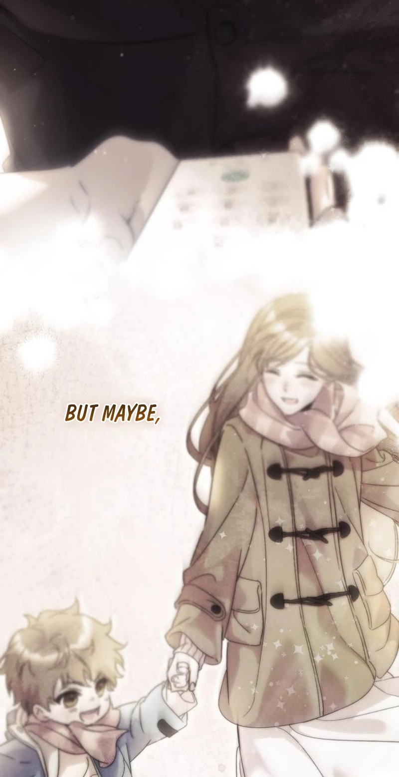 Read Love Starts with Parenting chapter 28 image 78 on Lezhin