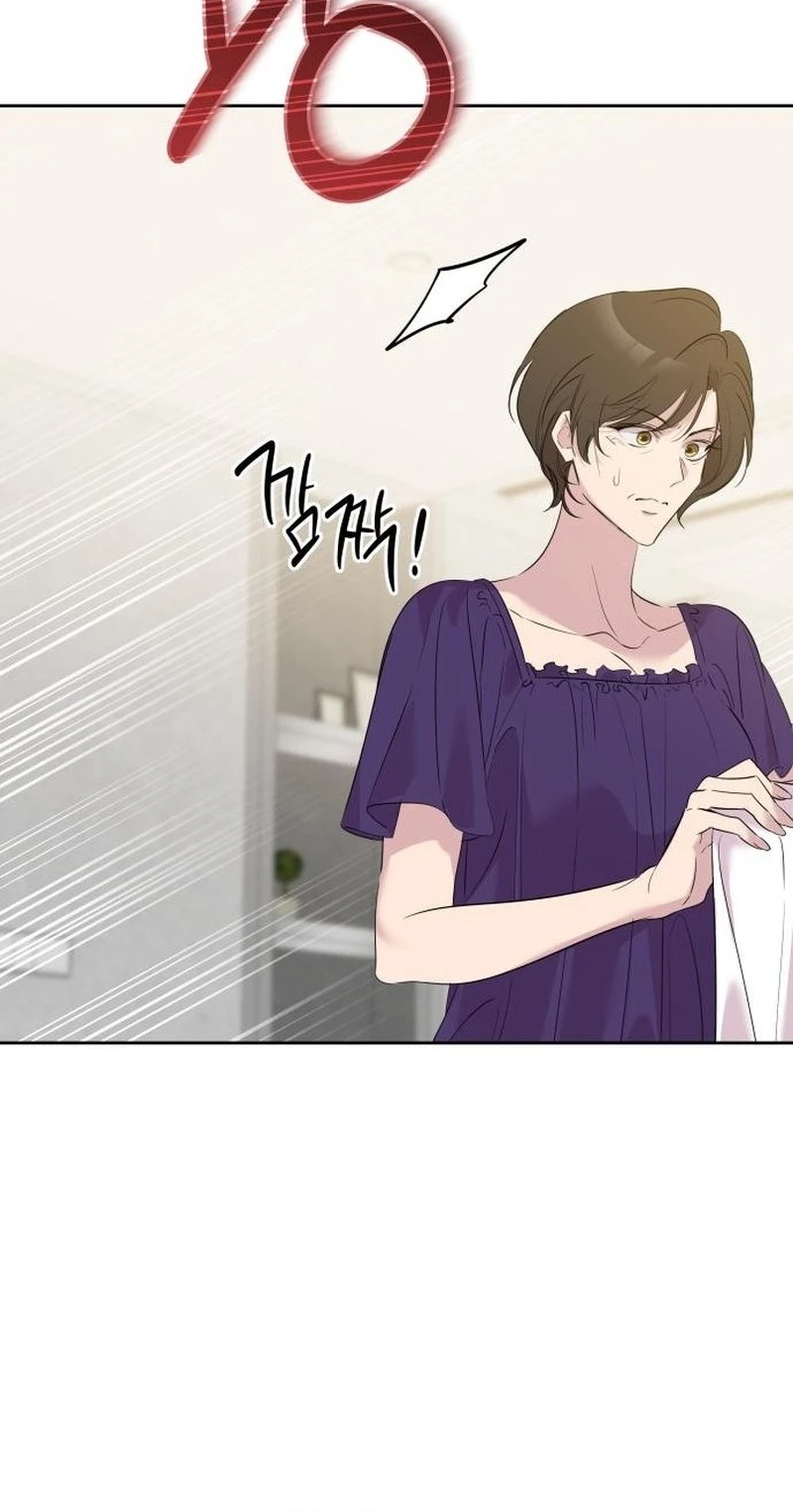 Read Love Starts with Parenting chapter 28 image 8 on Lezhin