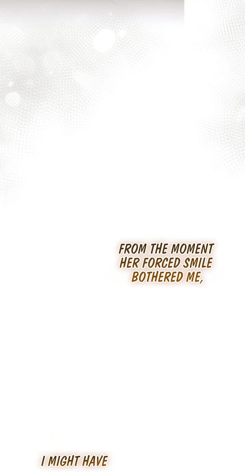Read Love Starts with Parenting chapter 28 image 80 on Lezhin