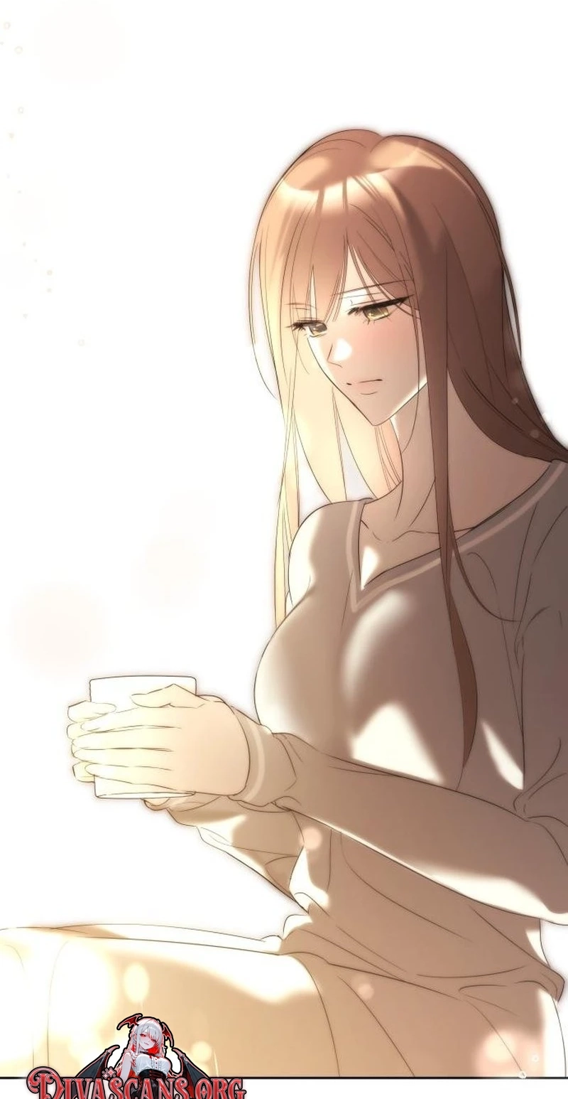 Read Love Starts with Parenting chapter 28 image 81 on Lezhin