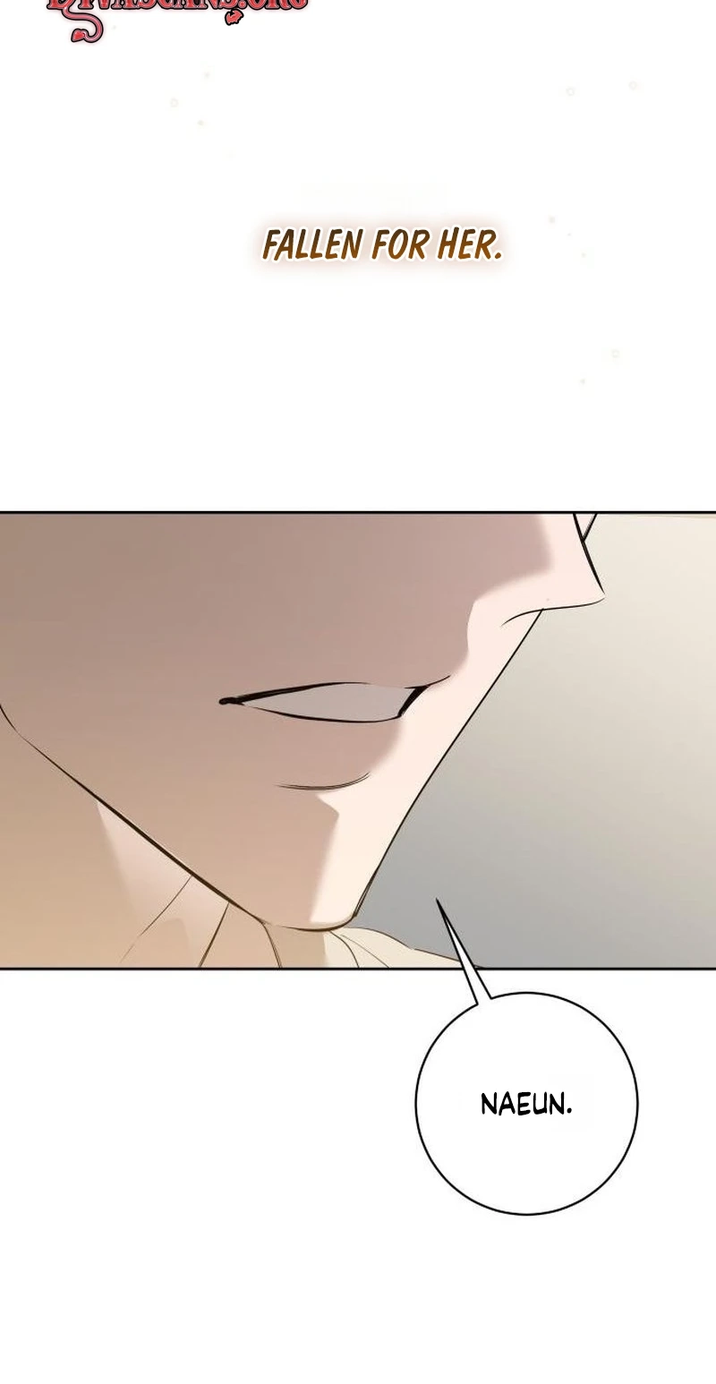 Read Love Starts with Parenting chapter 28 image 82 on Lezhin